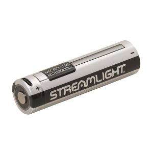 Streamlight SL-B26 USB Battery Stick