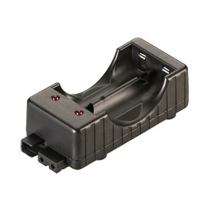 Streamlight Lithium Battery Charger