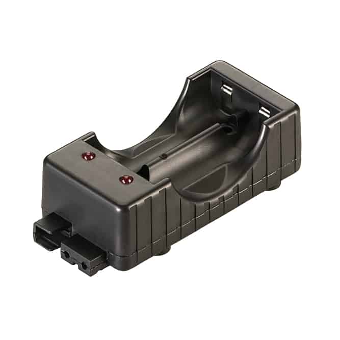 Streamlight Lithium Battery Charger