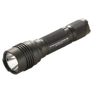 Streamlight ProTac HL LED Tactical Flashlight