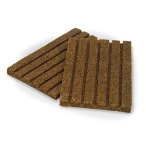 Waterproof Fire Starter Sticks - 12-Pack