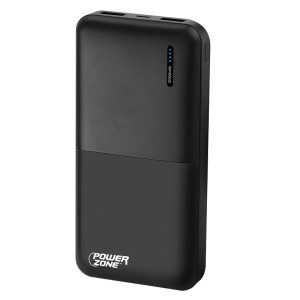 Portable Power Bank 10,000mAh