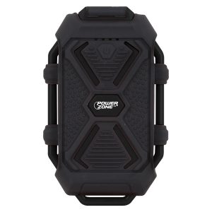 Water Resistant Power Bank 5000mAh