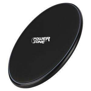 Wireless Charging Pad