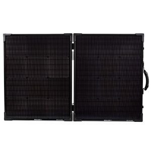 Goal Zero Boulder 100 Folding Solar Panel