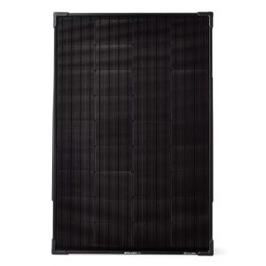 Goal Zero Boulder 100 Solar Panel