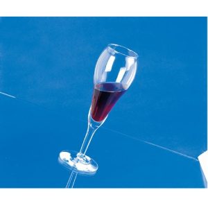 Clear Museum Gel - 4 oz Jar