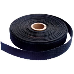 Bulk Webbing Strap 3/4" x 1 ft
