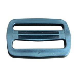 1.5" Slip Lock Buckle