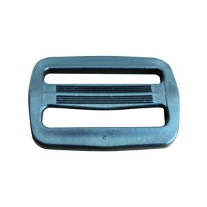 2" Slip Lock Buckle
