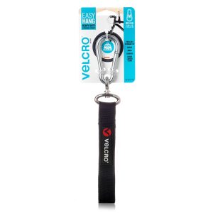VELCRO Easy Hang Strap - Medium