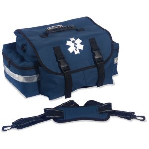 Arsenal 5210 Small Trauma Bag - Blue