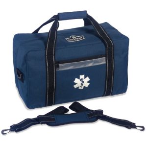 Arsenal 5220 Responder Trauma Bag - Blue