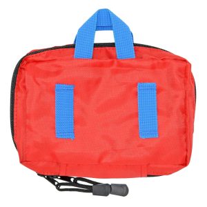 Soft Pack First Aid Bag