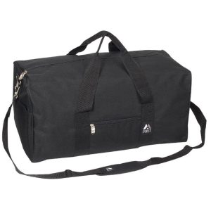 24" Gear Bag