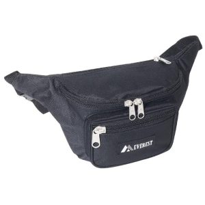 Waist Pack - Medium