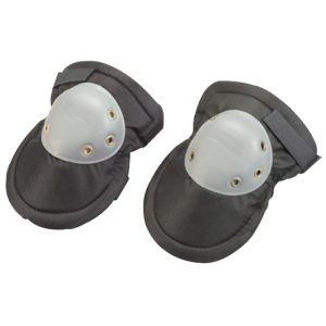 Hardcap Knee Pads