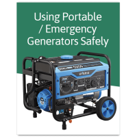 generators