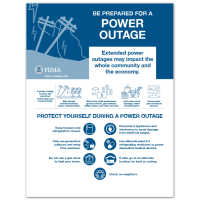power-outage